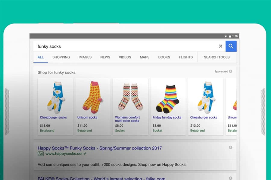 4 Добавете разширението за пазаруване на Google към вашия WooCommerce магазин