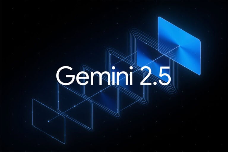 Подобрения на Google Gemini: Нови възможности за изкуствен интелект, обявени на I O
