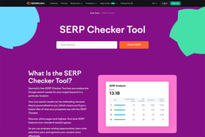 Semrush
