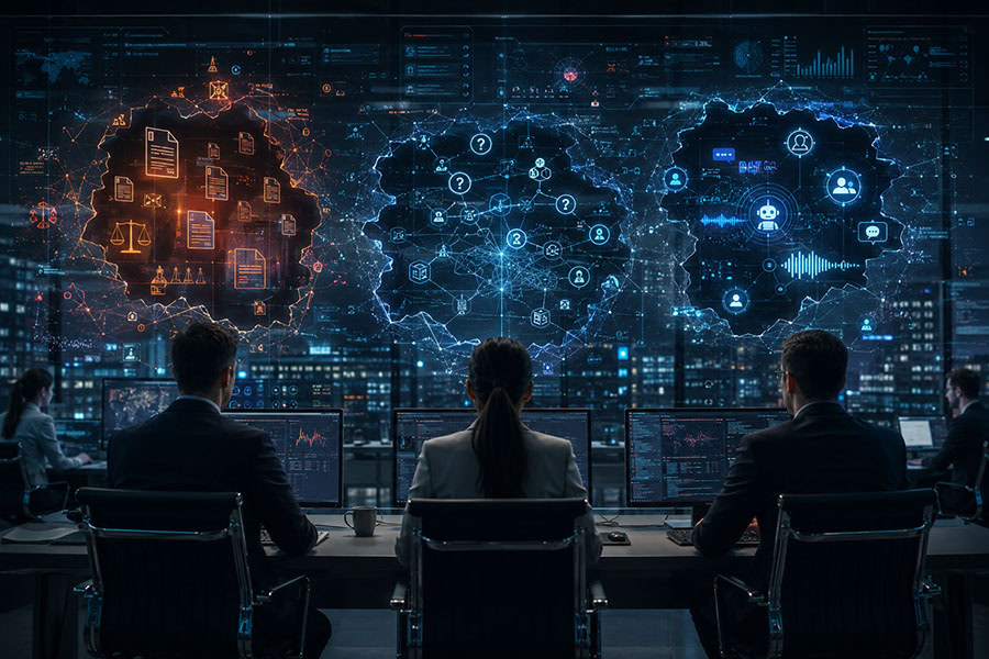 Къде всъщност се намира Shadow Ledger 6 Къде всъщност се намира Shadow Ledger