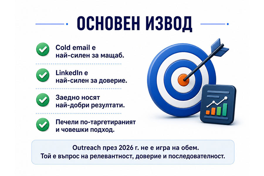 Основен извод 16 Основен извод