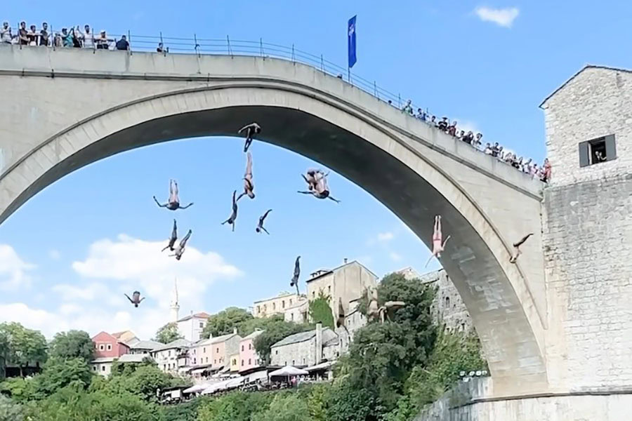 4 tselevata auditoriya na red bull