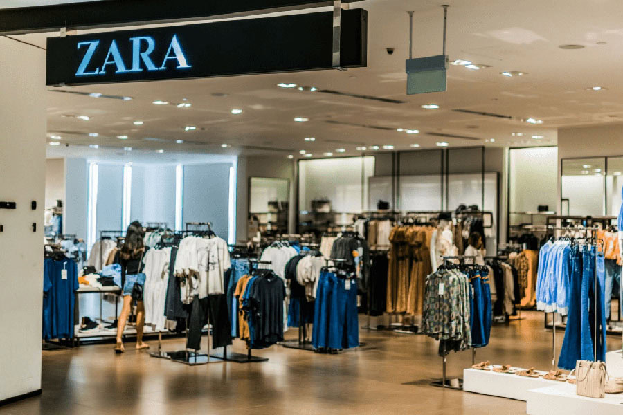 Zara 2 7 Zara 2