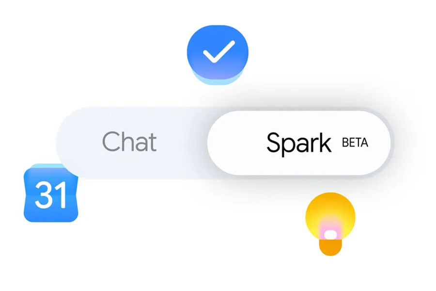 Gemini Spark вече работи и на Mac 5 Gemini Spark вече работи и на Mac