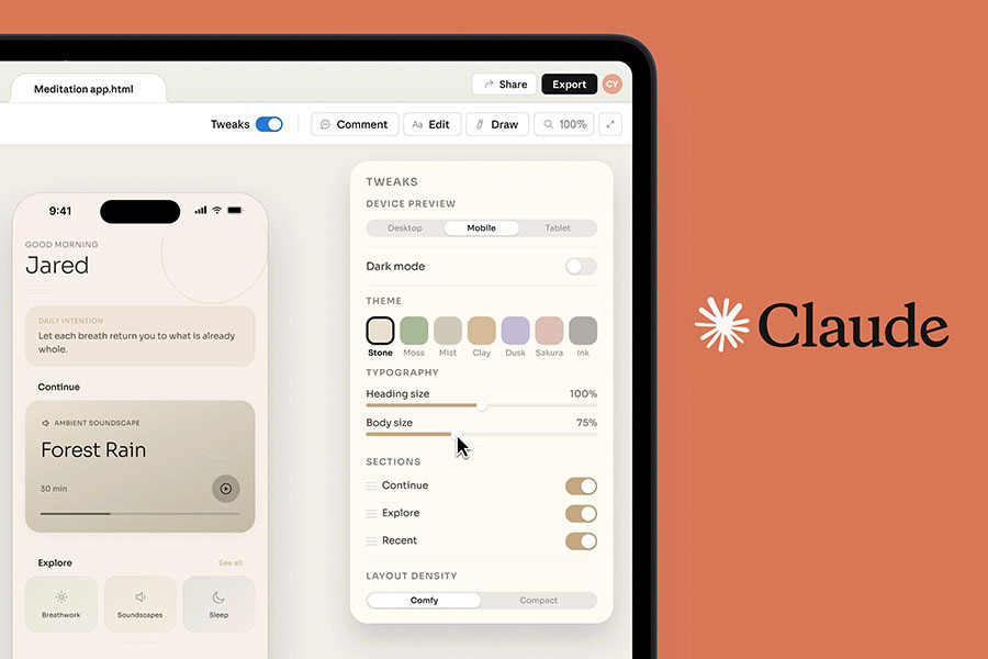 Claude Design 2 5 Claude Design 2