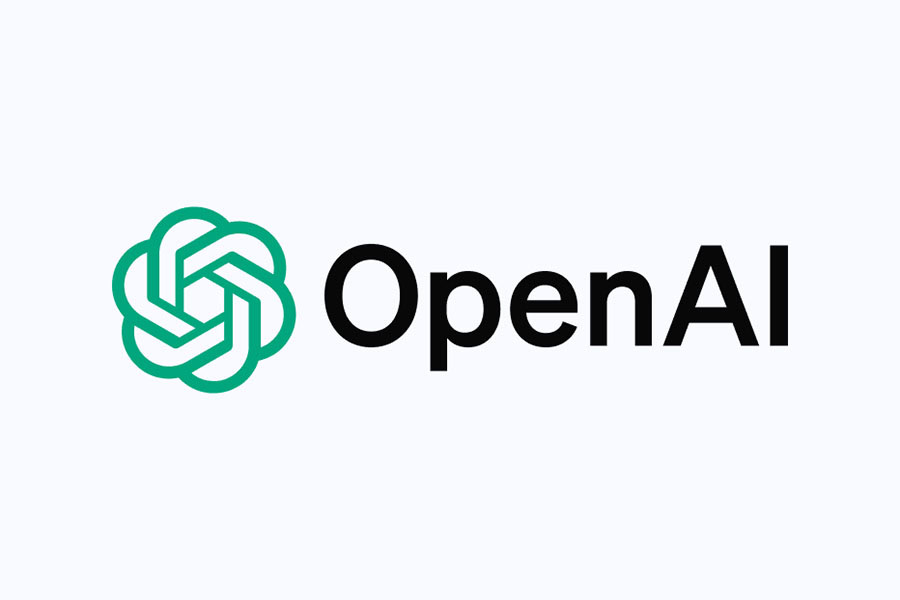 OpenAI 2 OpenAI