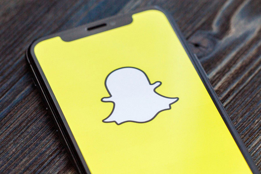 Snapchat 2 2 Snapchat 2