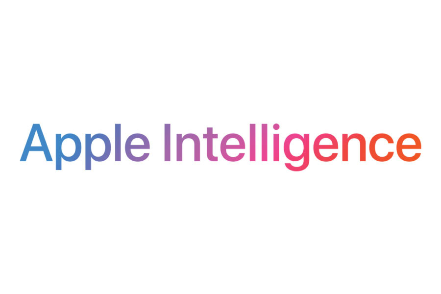 Apple Intelligence 46 Apple Intelligence