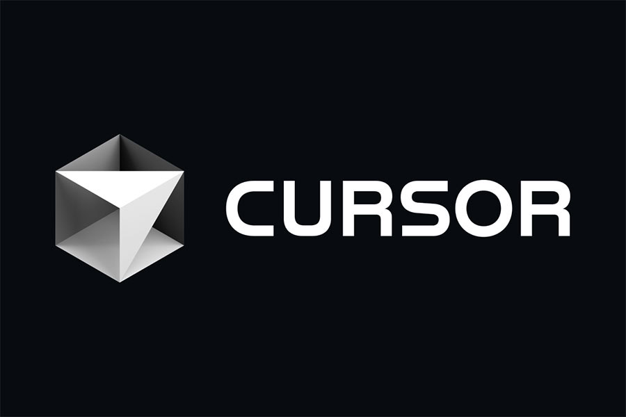 Cursor 40 Cursor