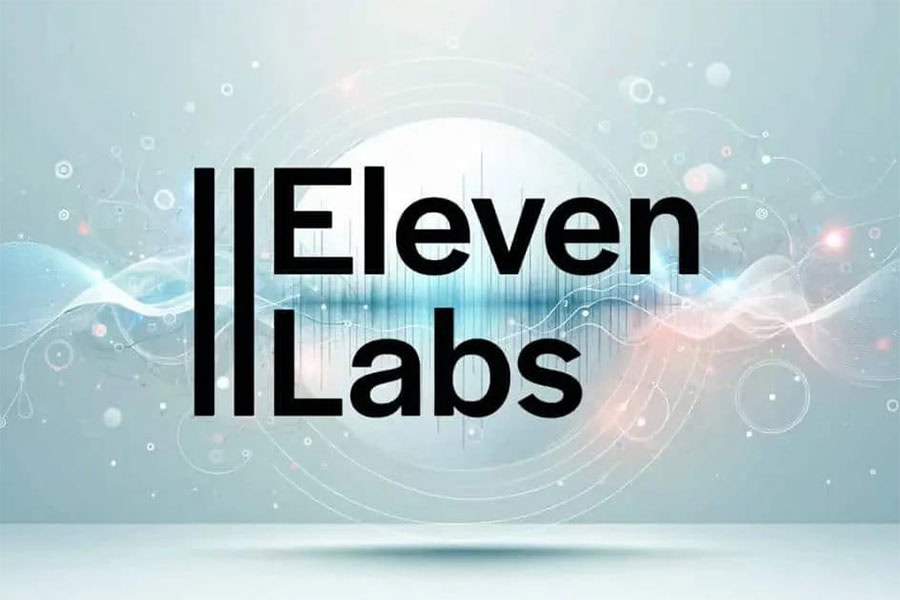 ElevenLabs 38 ElevenLabs
