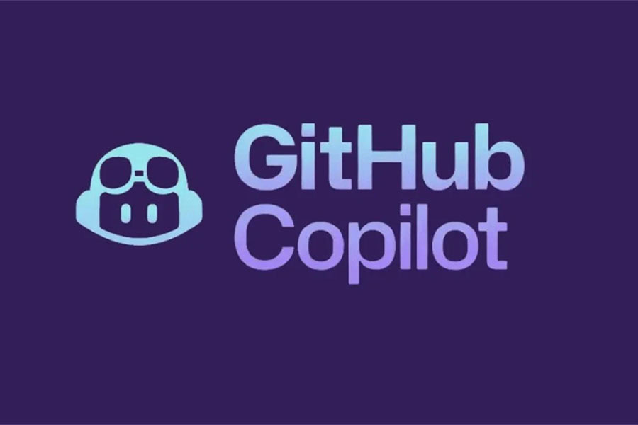 GitHub Copilot 41 GitHub Copilot