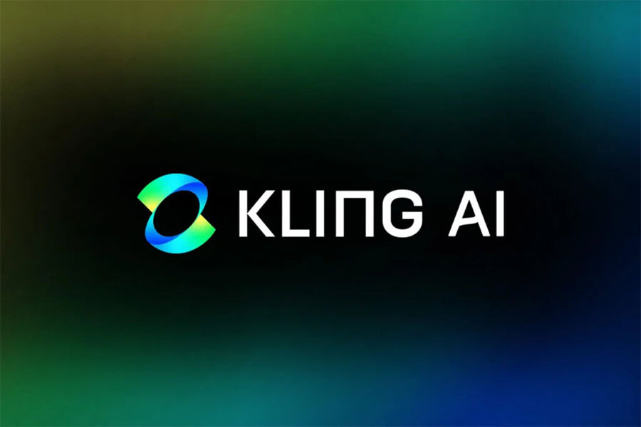 Kling AI 32 Kling AI