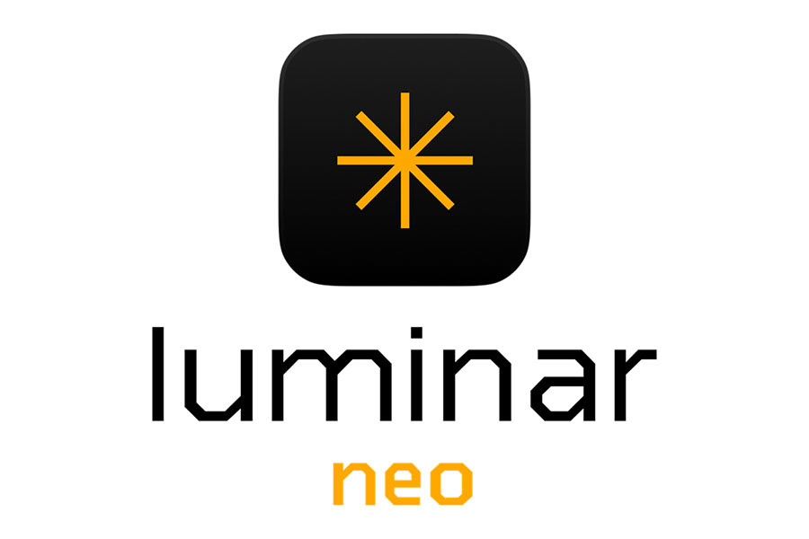 Luminar Neo 27 Luminar Neo