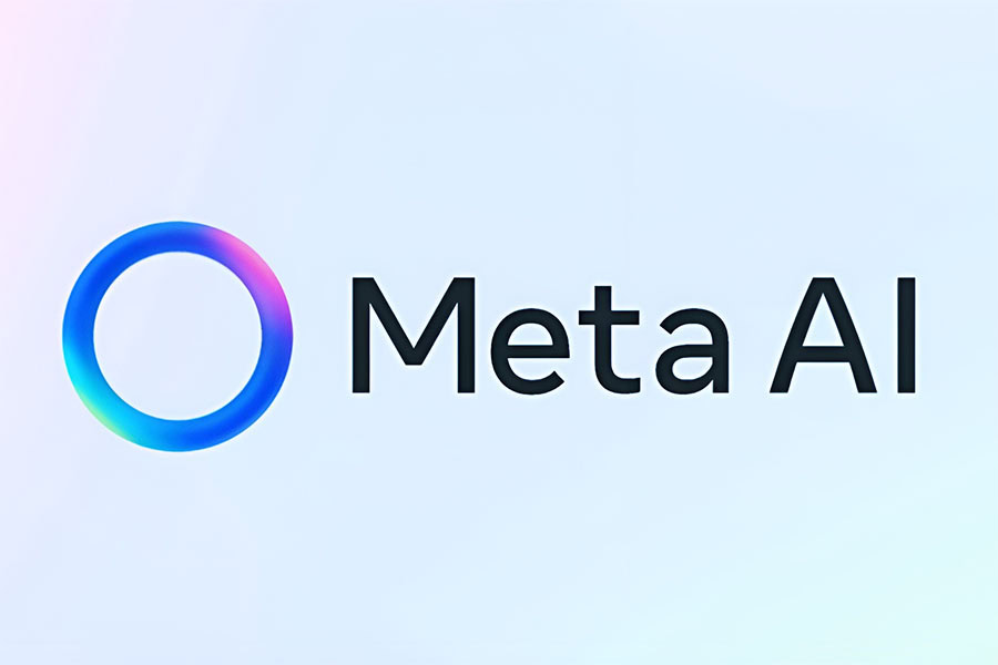 Meta AI 43 Meta AI