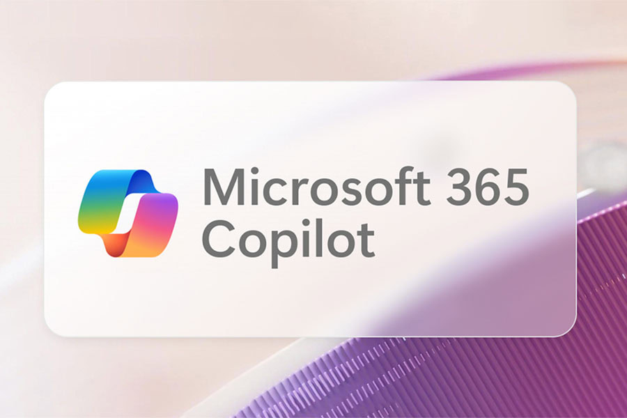 Microsoft 365 Copilot 45 Microsoft 365 Copilot