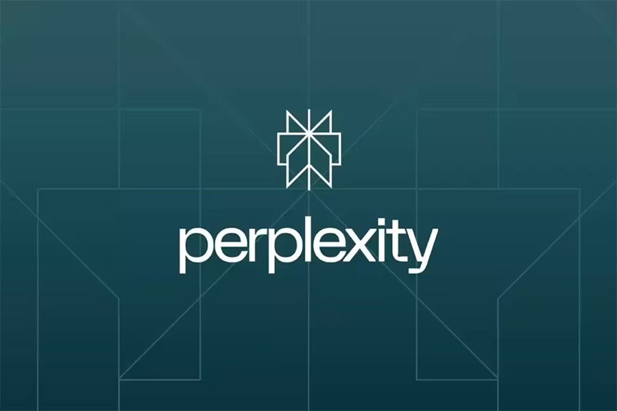 Perplexity 36 Perplexity