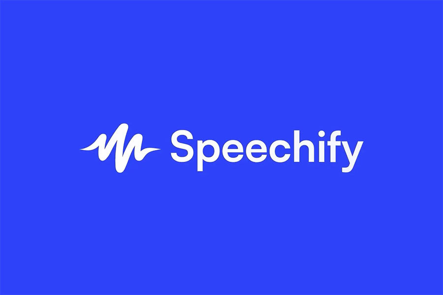 Speechify 39 Speechify